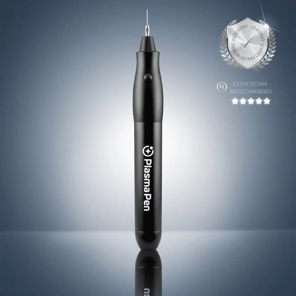 Plasma Pen® Classic Device thumbnail image