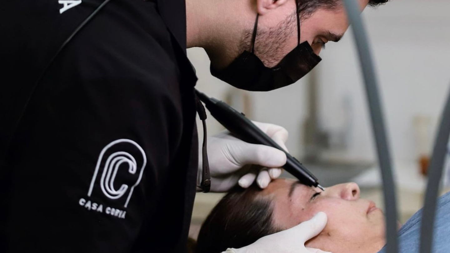 Skin Tightening thumbnail image