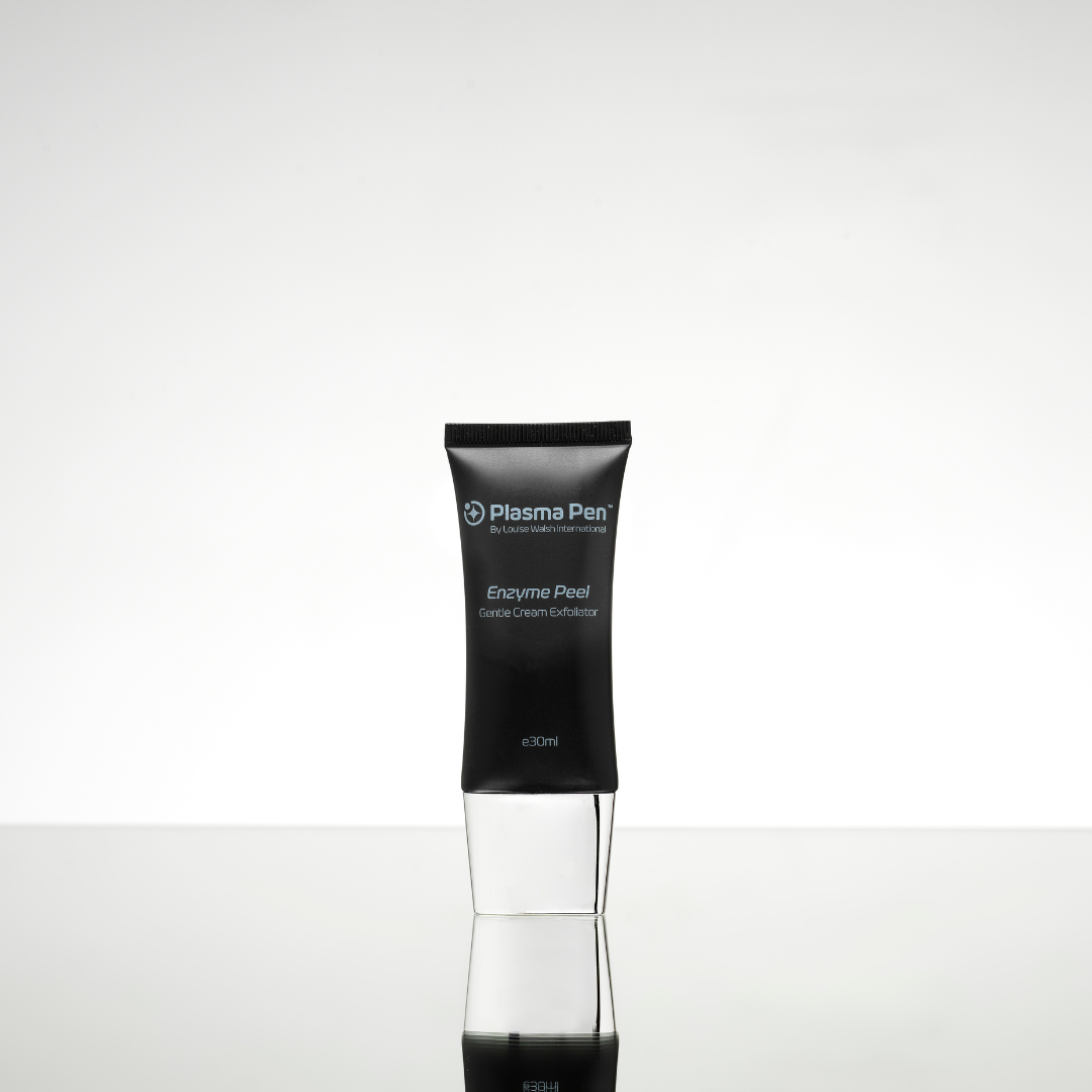 PlasmaPen™ Enzyme Peel (30ml) thumbnail image
