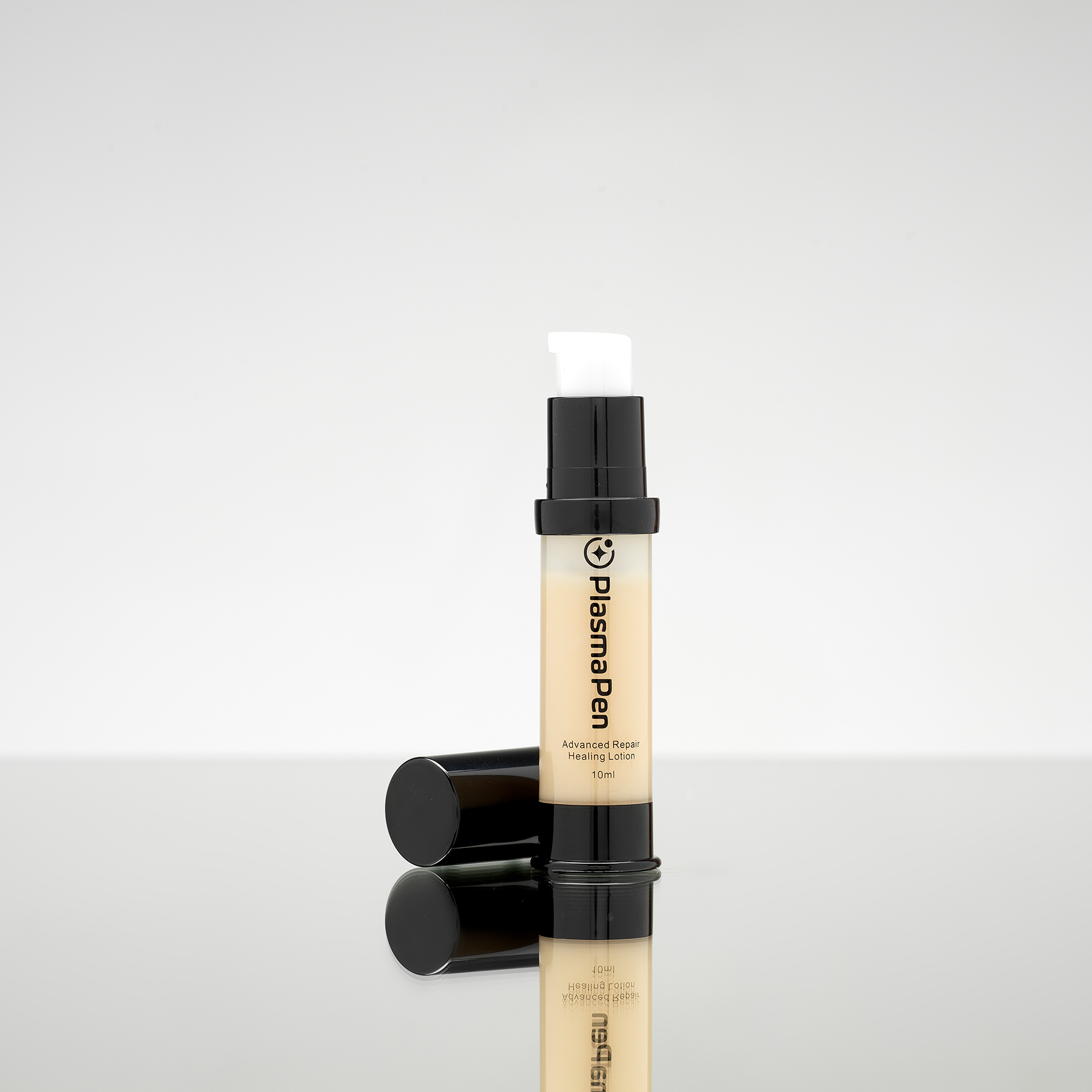 PlasmaPen™ Advanced Repair Healing Lotion (10ml) thumbnail image