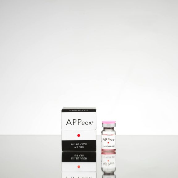 Appeex Bundle thumbnail image