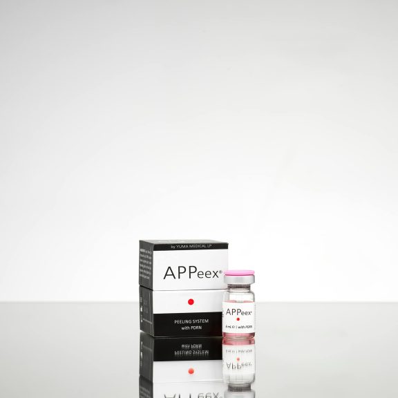 APPeex Peel thumbnail image