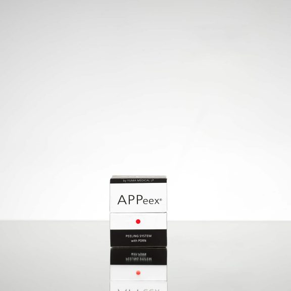 APPeex Peel thumbnail image