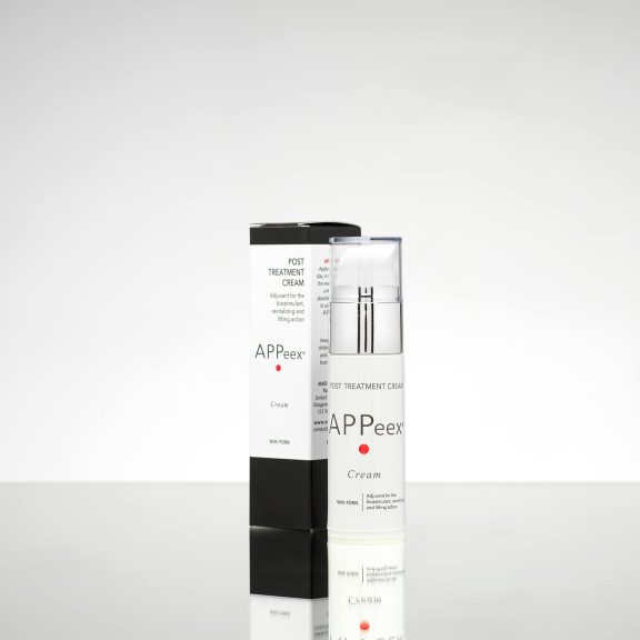 Appeex Bundle thumbnail image