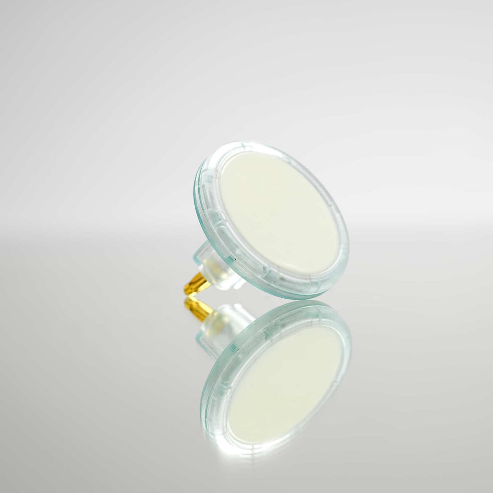 CoolJet™ Body Tip – Round thumbnail image
