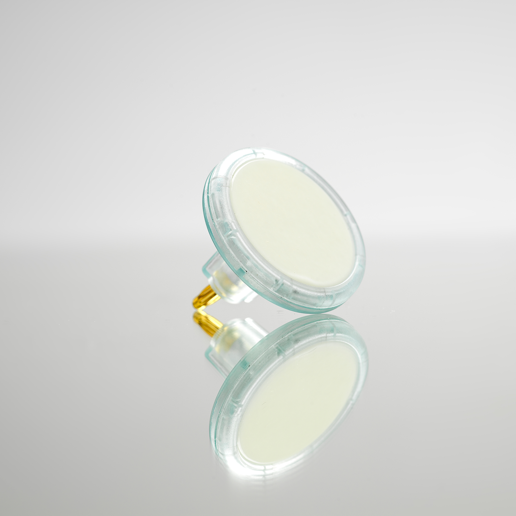 CoolJet™ Body Tip – Round thumbnail image