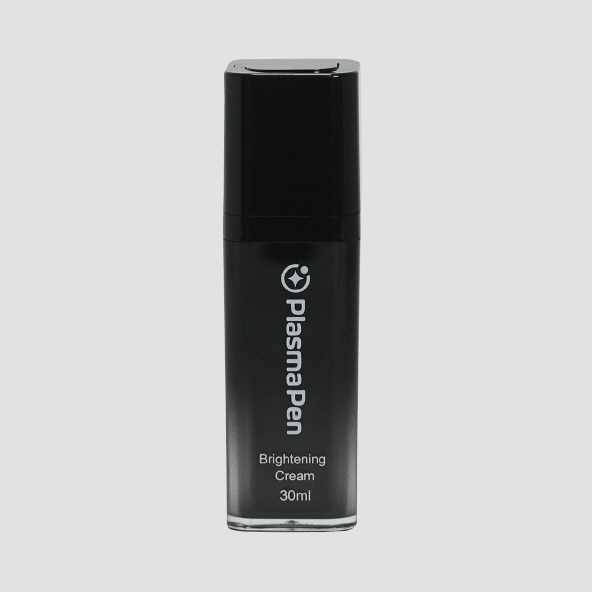 PlasmaPen™ Brightening Cream [30ml] thumbnail image