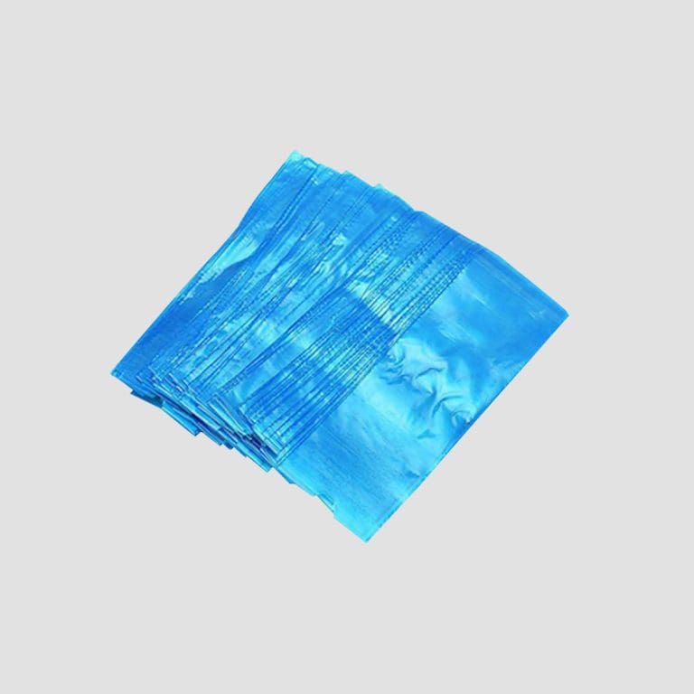 PlasmaPen™ Clip Cord Sleeves [Pack of 125] thumbnail image