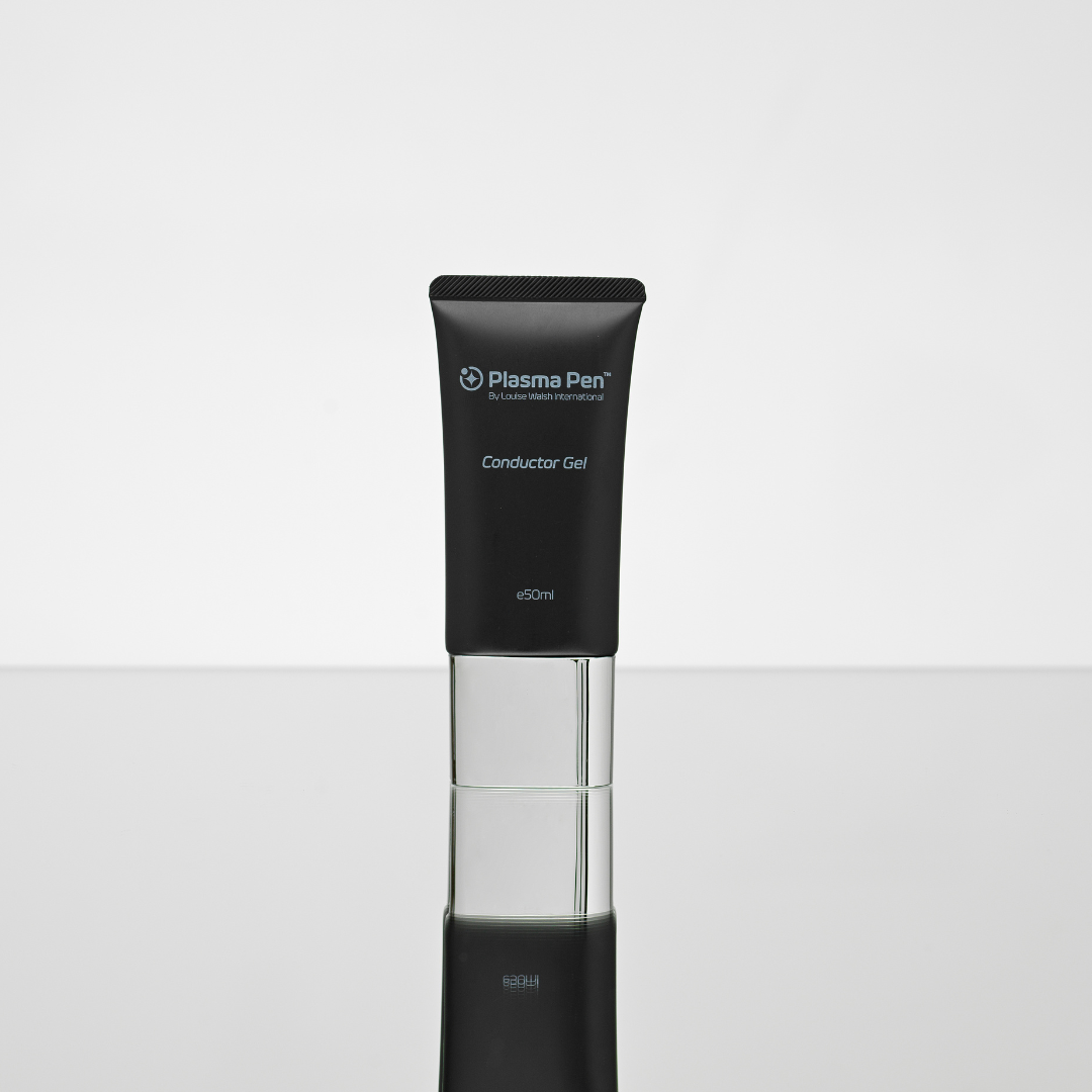PlasmaPen™ Conductor Gel [50ml] thumbnail image