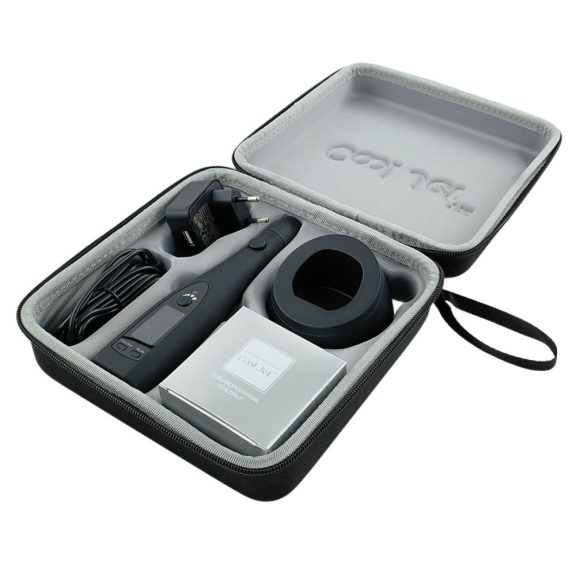 Complete CoolJet™ Plasma Kit thumbnail image