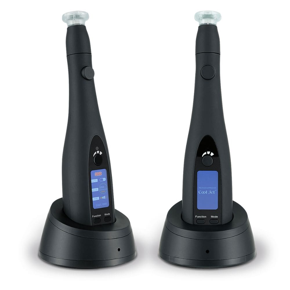 Complete CoolJet™ Plasma Kit gallery image