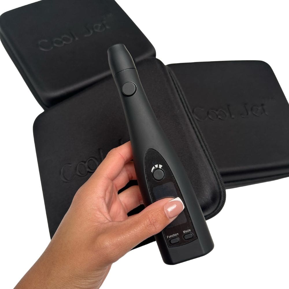 Complete CoolJet™ Plasma Kit gallery image