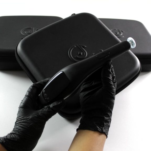 Complete CoolJet Pro™ Cold Plasma Kit thumbnail image