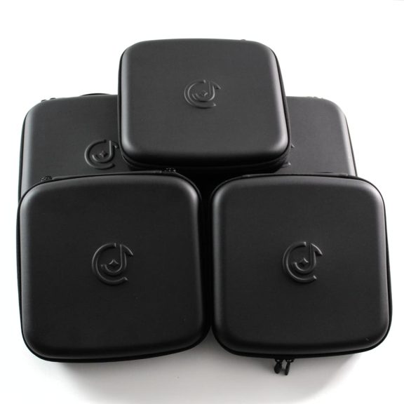 Complete CoolJet Pro™ Cold Plasma Kit thumbnail image