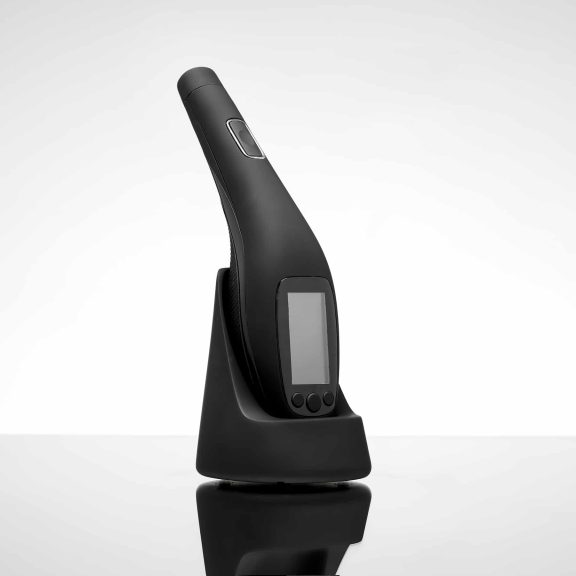 CoolJet Pro Stand thumbnail image