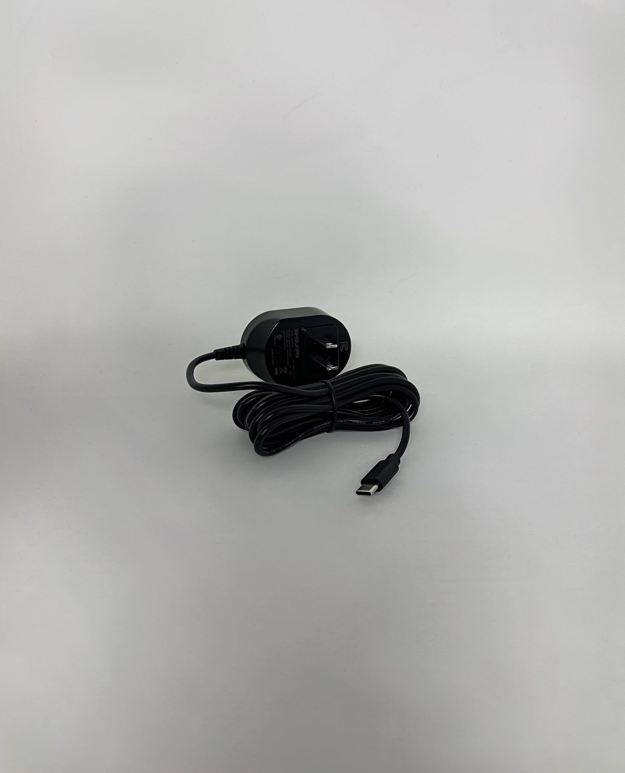 CoolJet™ Original Replacement Plug thumbnail image