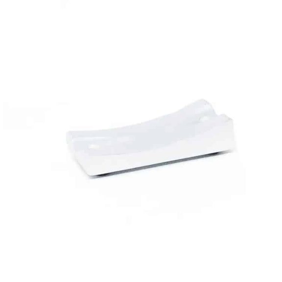 PlasmaPen™ Docking Station thumbnail image