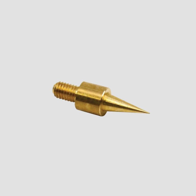 PlasmaPen™ 0.3mm Diameter Conical Diamond Probes [Pack of 10] thumbnail image