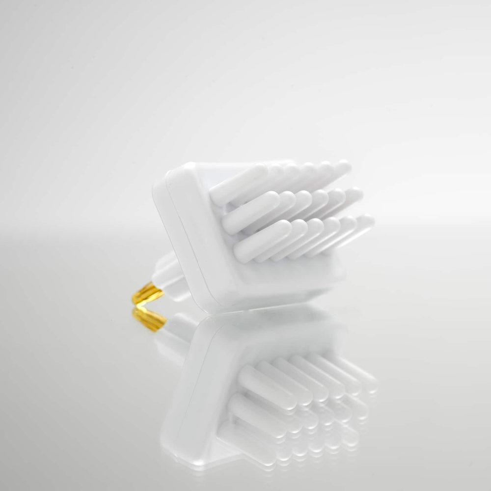 HairJet™ Tip thumbnail image