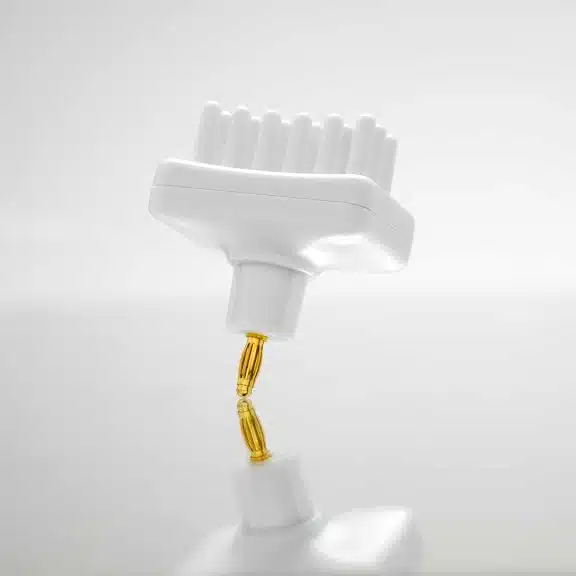 HairJet™ Tip thumbnail image