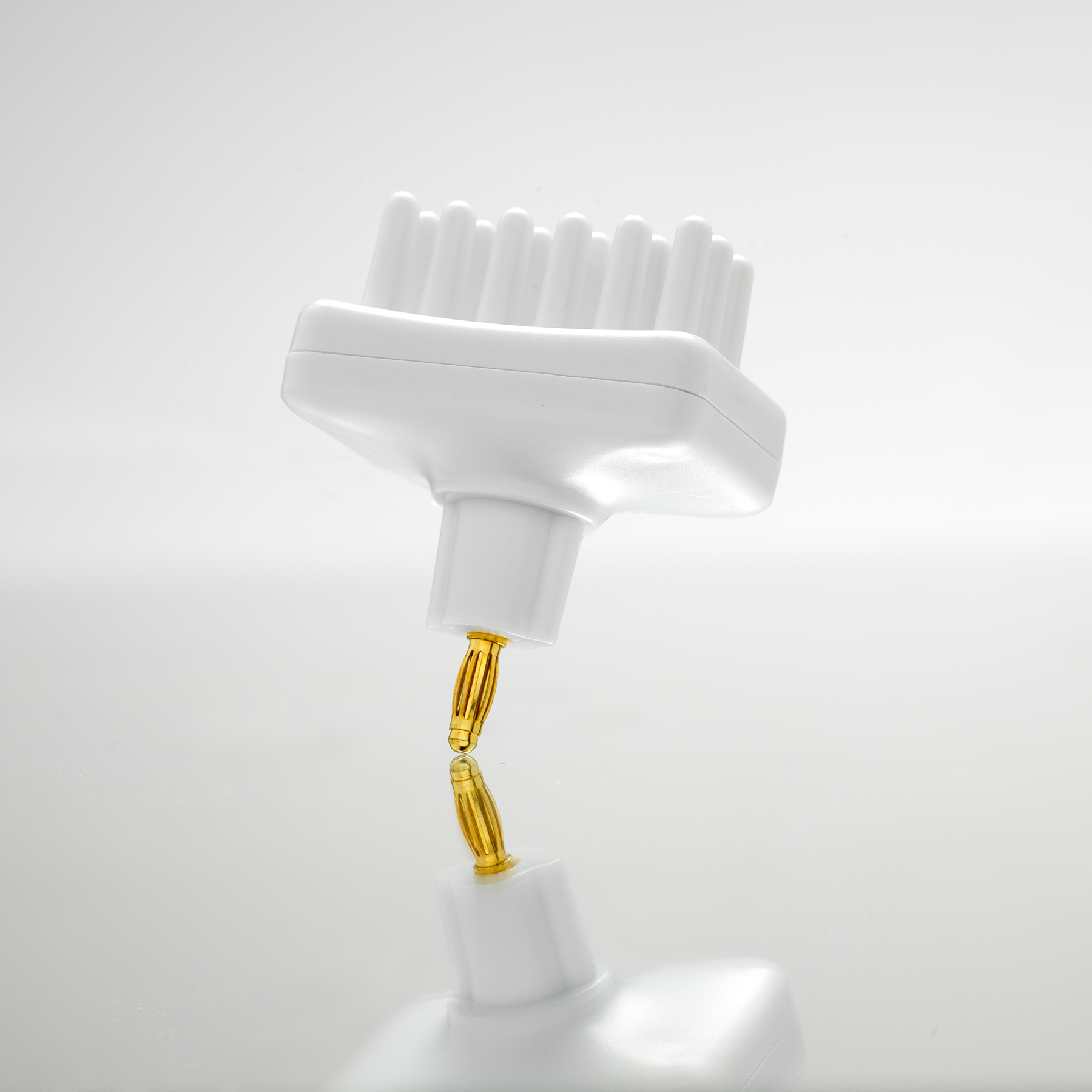 HairJet™ Tip gallery image