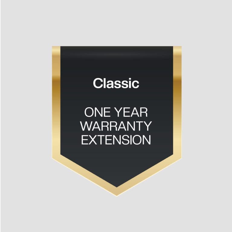 PlasmaPen™ Classic: One Year Warranty Extension thumbnail image