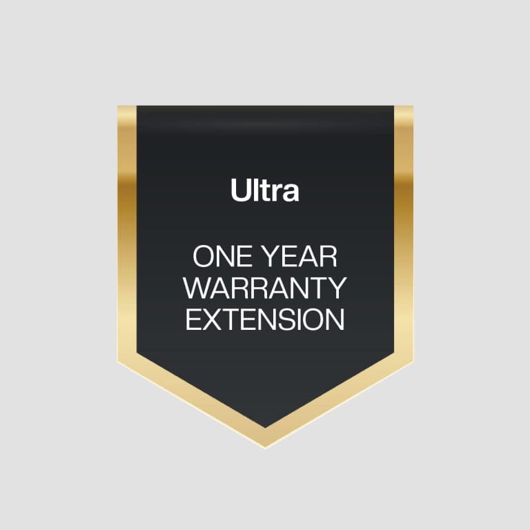 PlasmaPen™ Ultra: One Year Warranty Extension thumbnail image