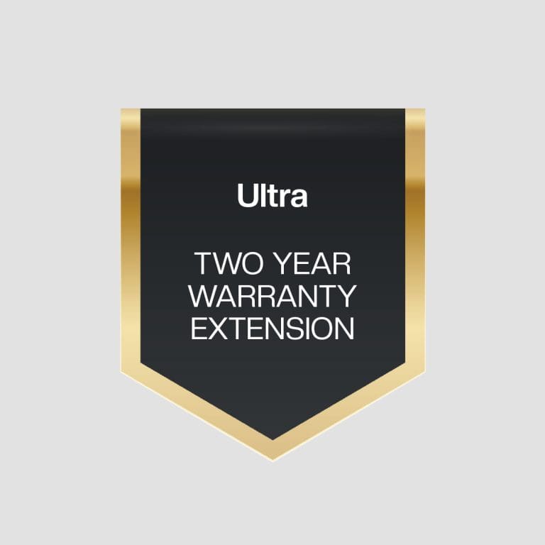 PlasmaPen™ Ultra: Two Year Warranty Extension thumbnail image