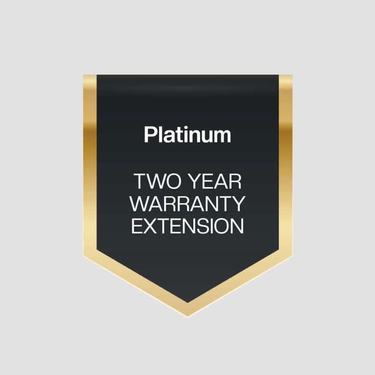 PlasmaPen™ Platinum: Two Year Warranty Extension thumbnail image