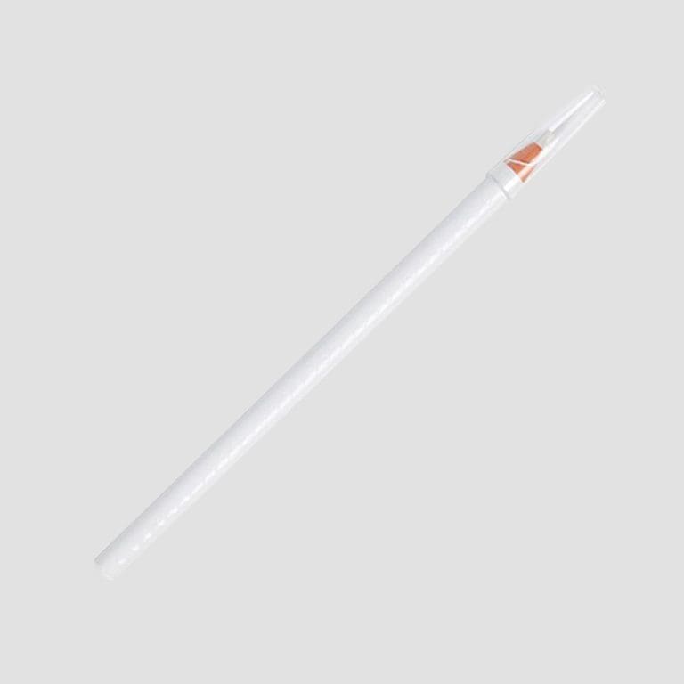 PlasmaPen™ Medical Marker Pencil thumbnail image