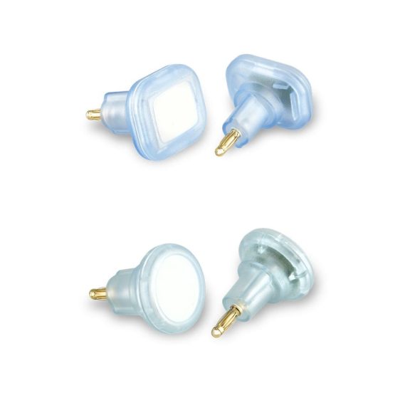 Complete CoolJet™ Plasma Kit thumbnail image