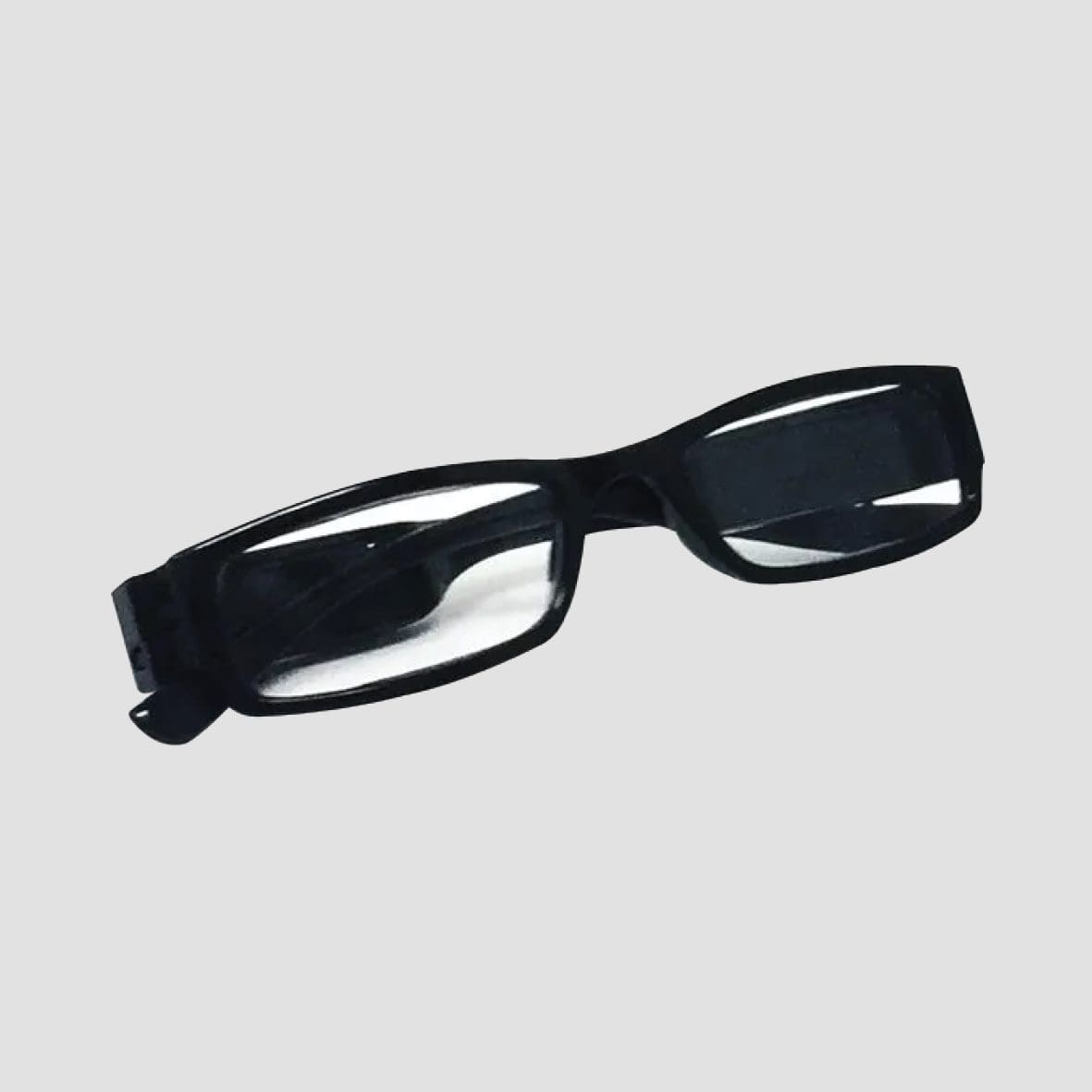 PlasmaPen™ Magnification LED Light Glasses thumbnail image