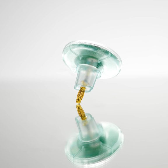 CoolJet™ Body Tip – Round thumbnail image
