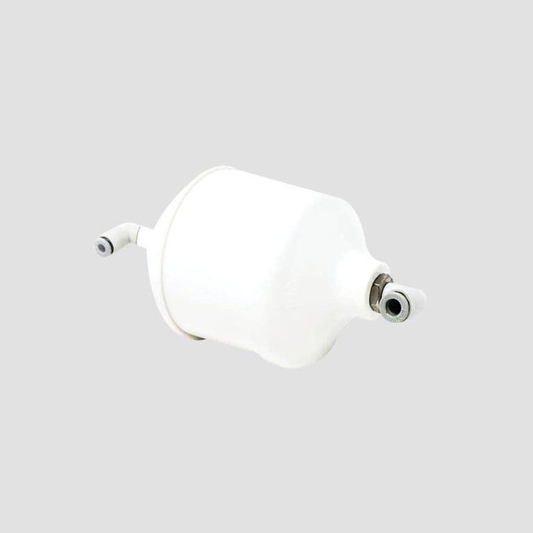 PlasmaPen™ Smoke Evacuator Filter thumbnail image