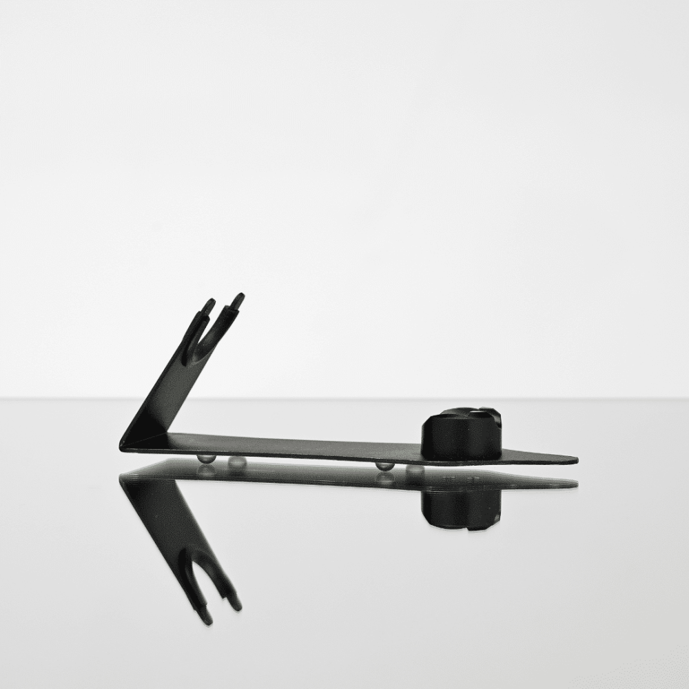 PlasmaPen™ Docking Station thumbnail image