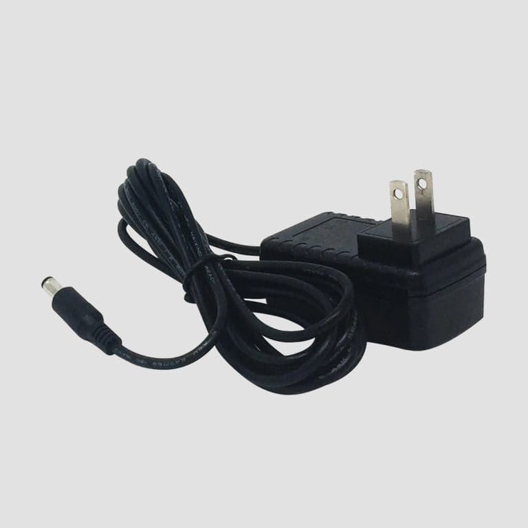 PlasmaPen™ Replacement Plug thumbnail image