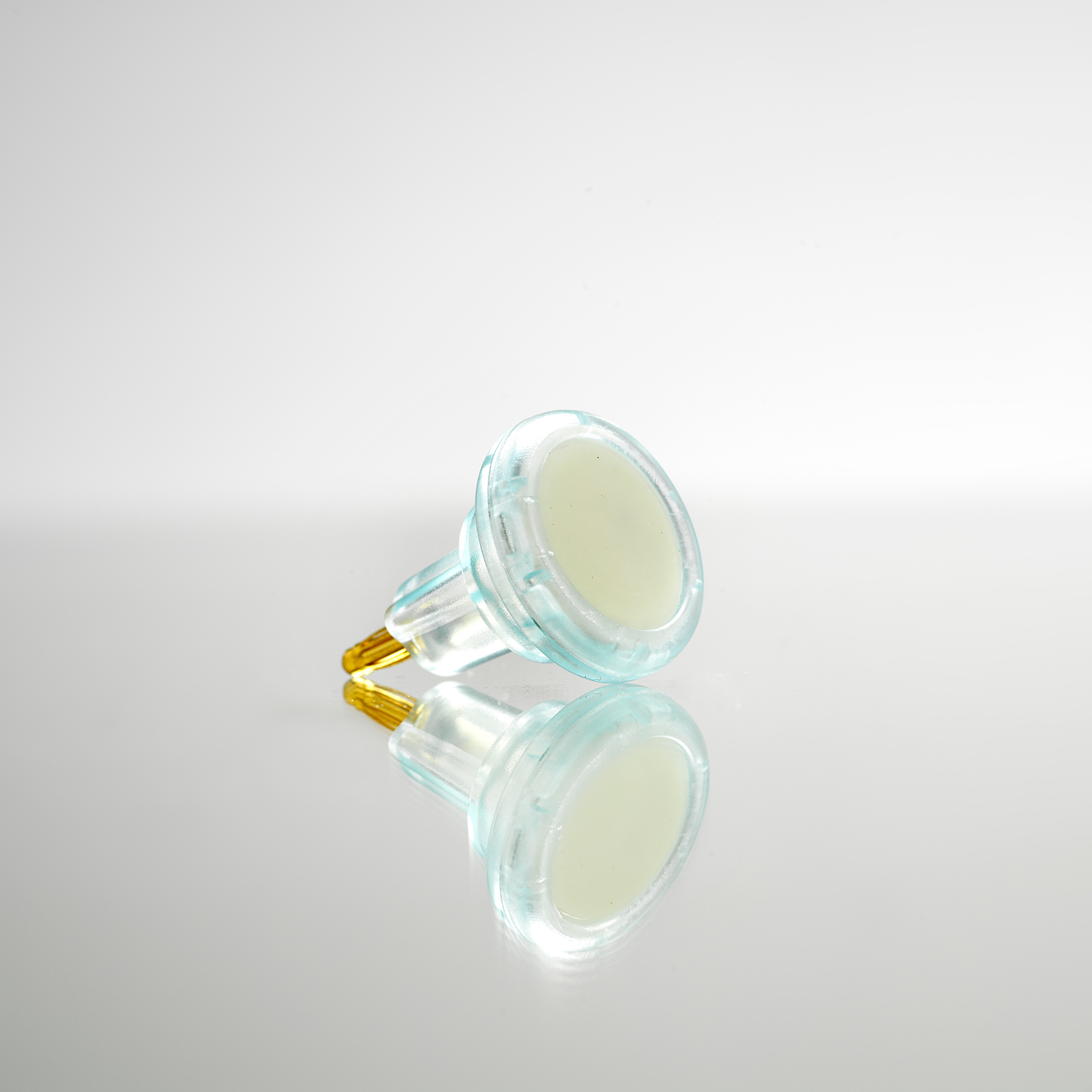 Plasma Super Tips – Round thumbnail image