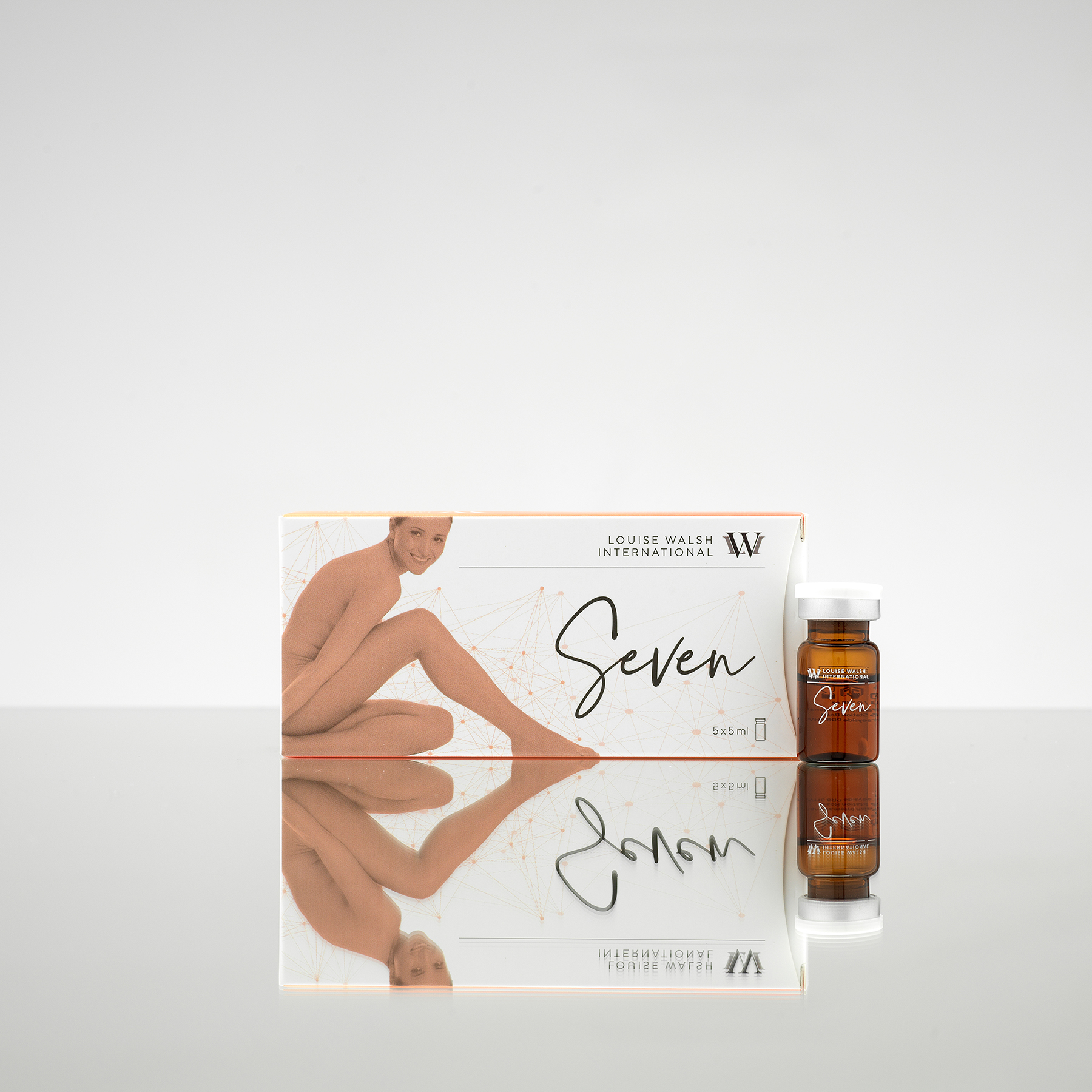PlasmaPen™ Transdermal Serum Seven thumbnail image
