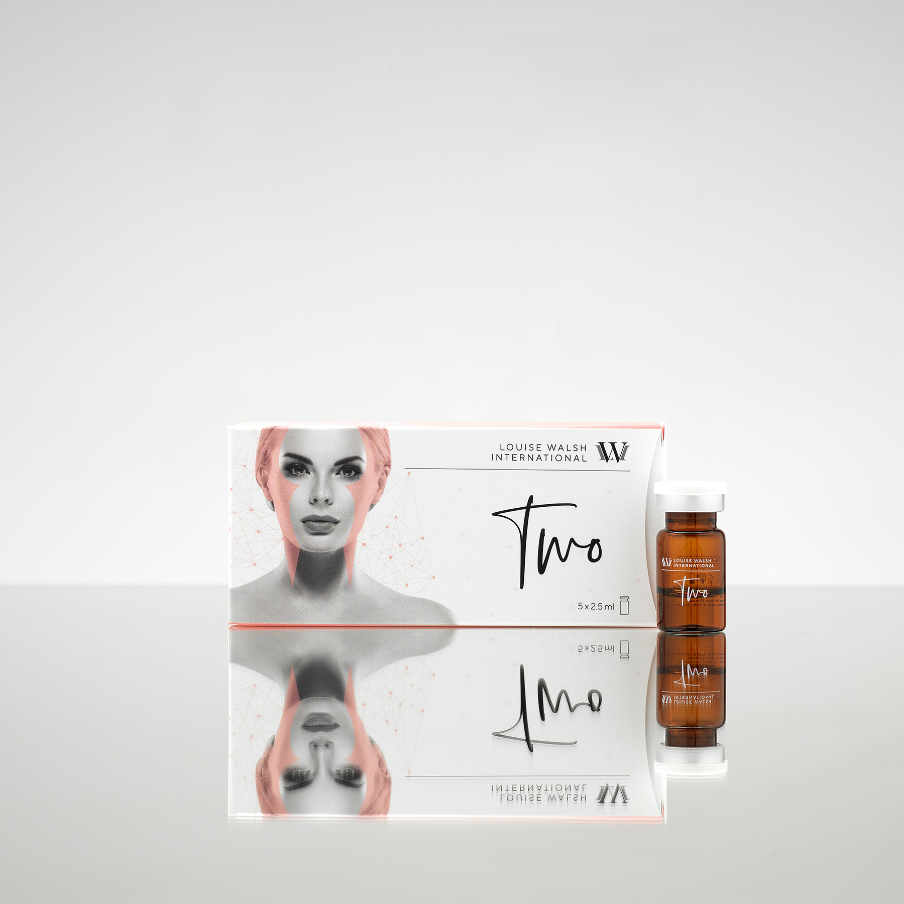 PlasmaPen™ Transdermal Serum Two thumbnail image