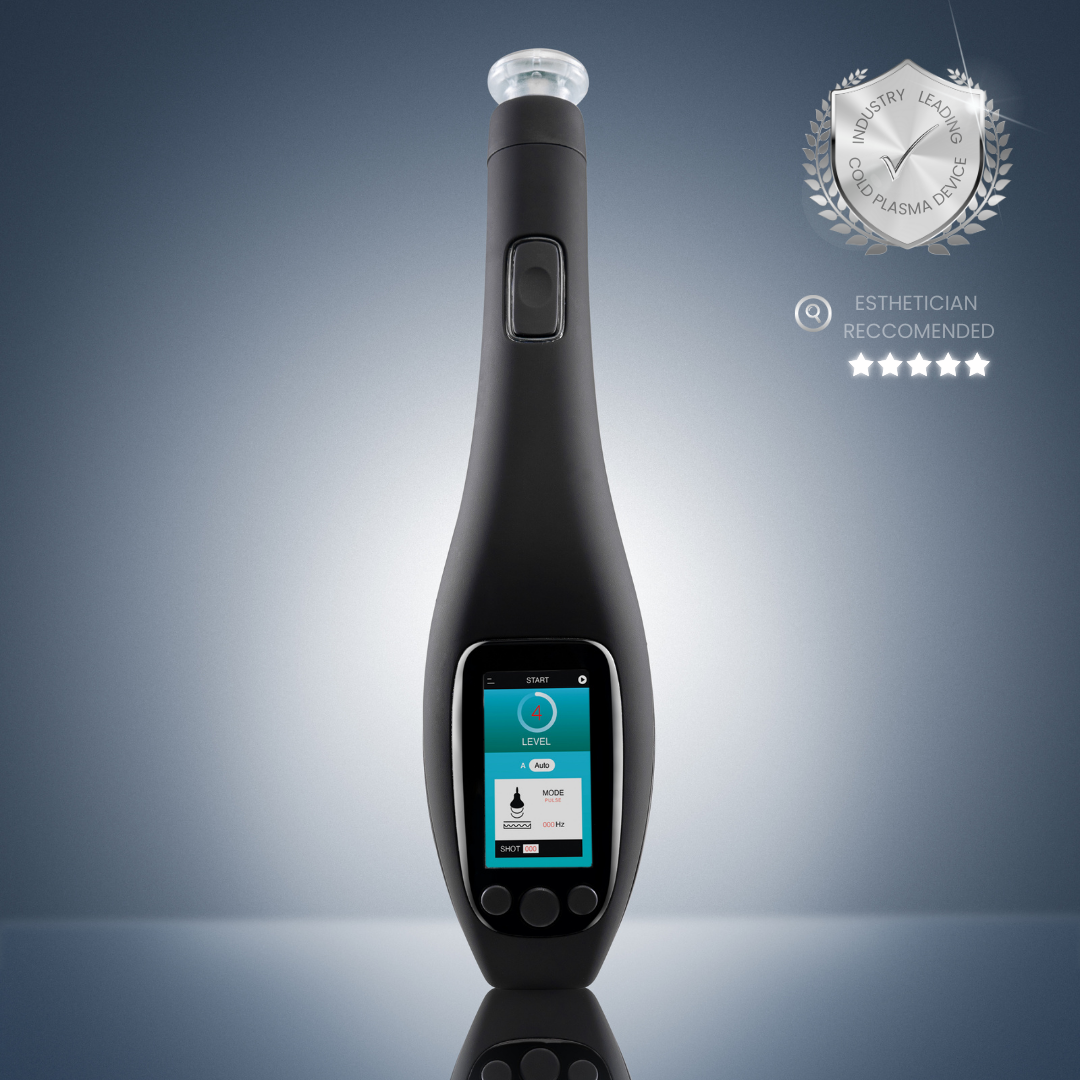 CoolJet thumbnail image