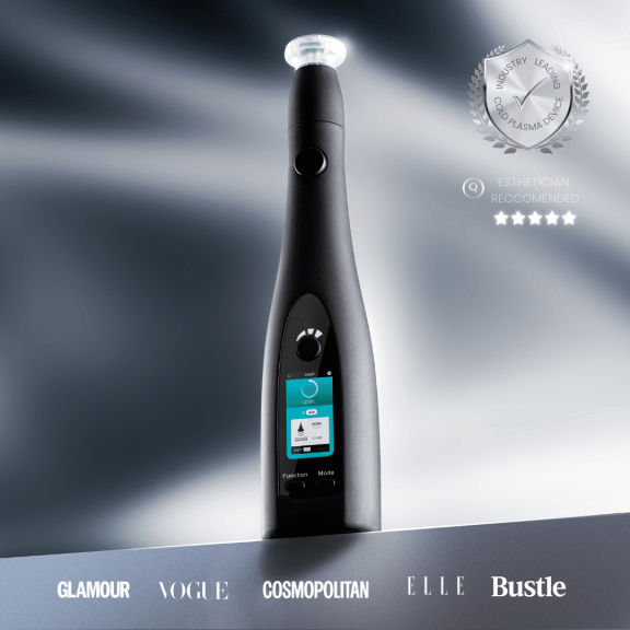 Complete CoolJet™ Plasma Kit thumbnail image