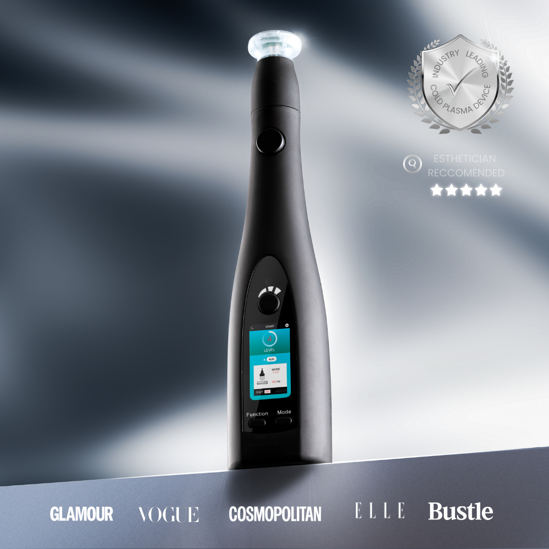 Complete CoolJet™ Plasma Kit gallery image