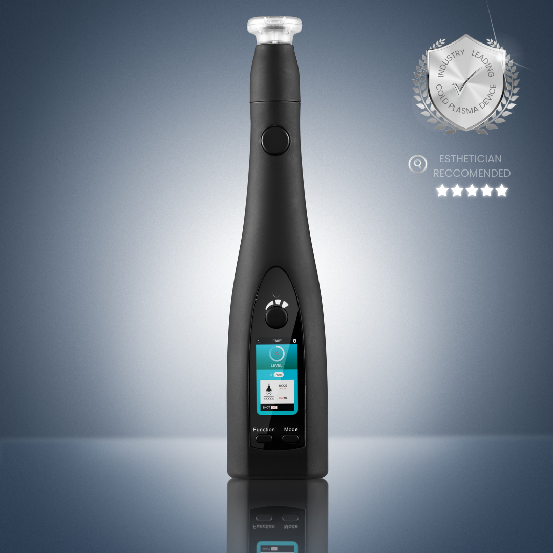 CoolJet thumbnail image