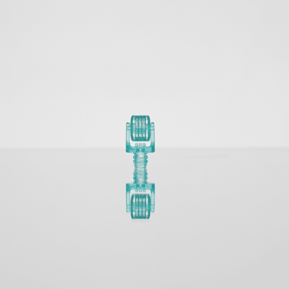 Fusion Complete box Probes thumbnail image