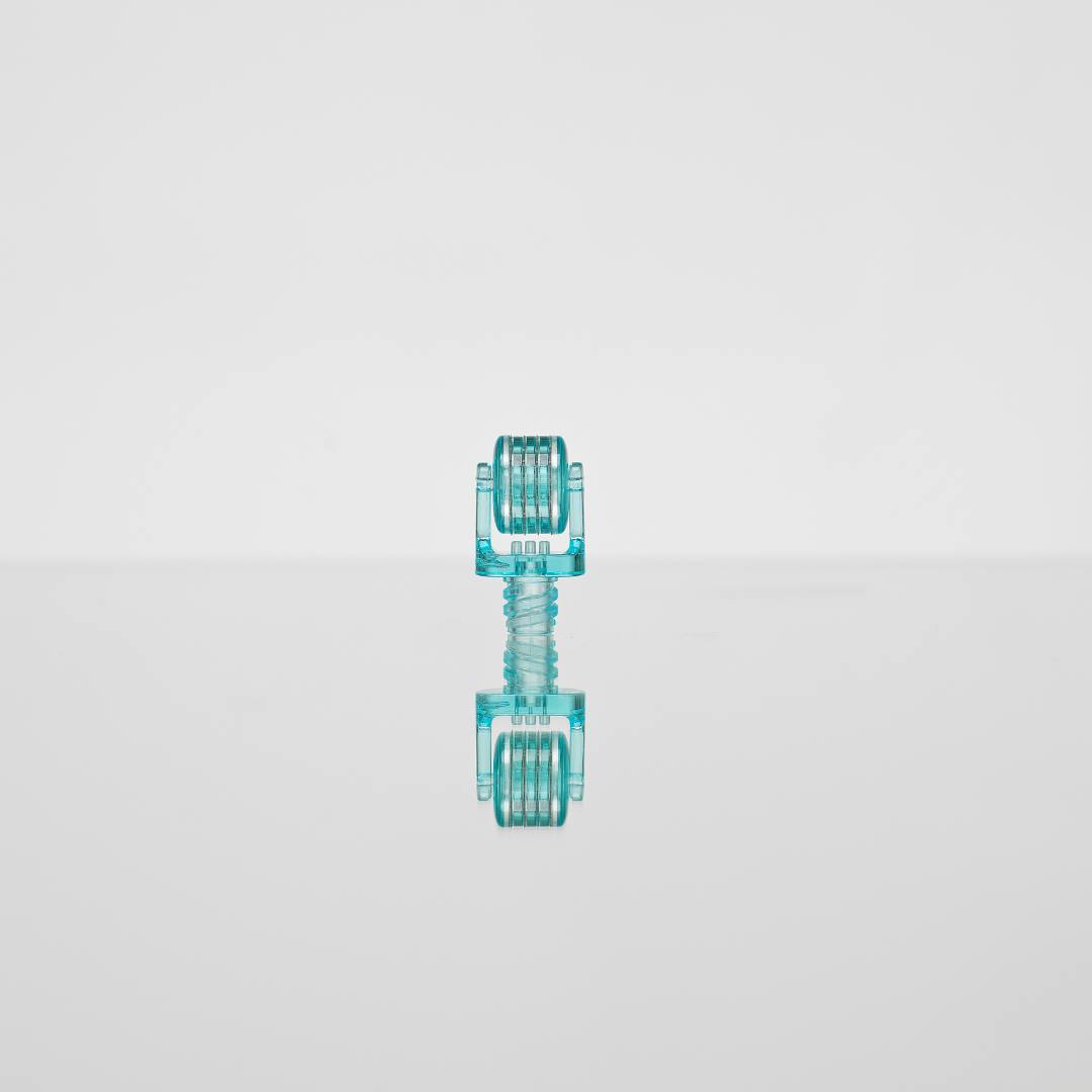 Fusion Complete box Probes gallery image