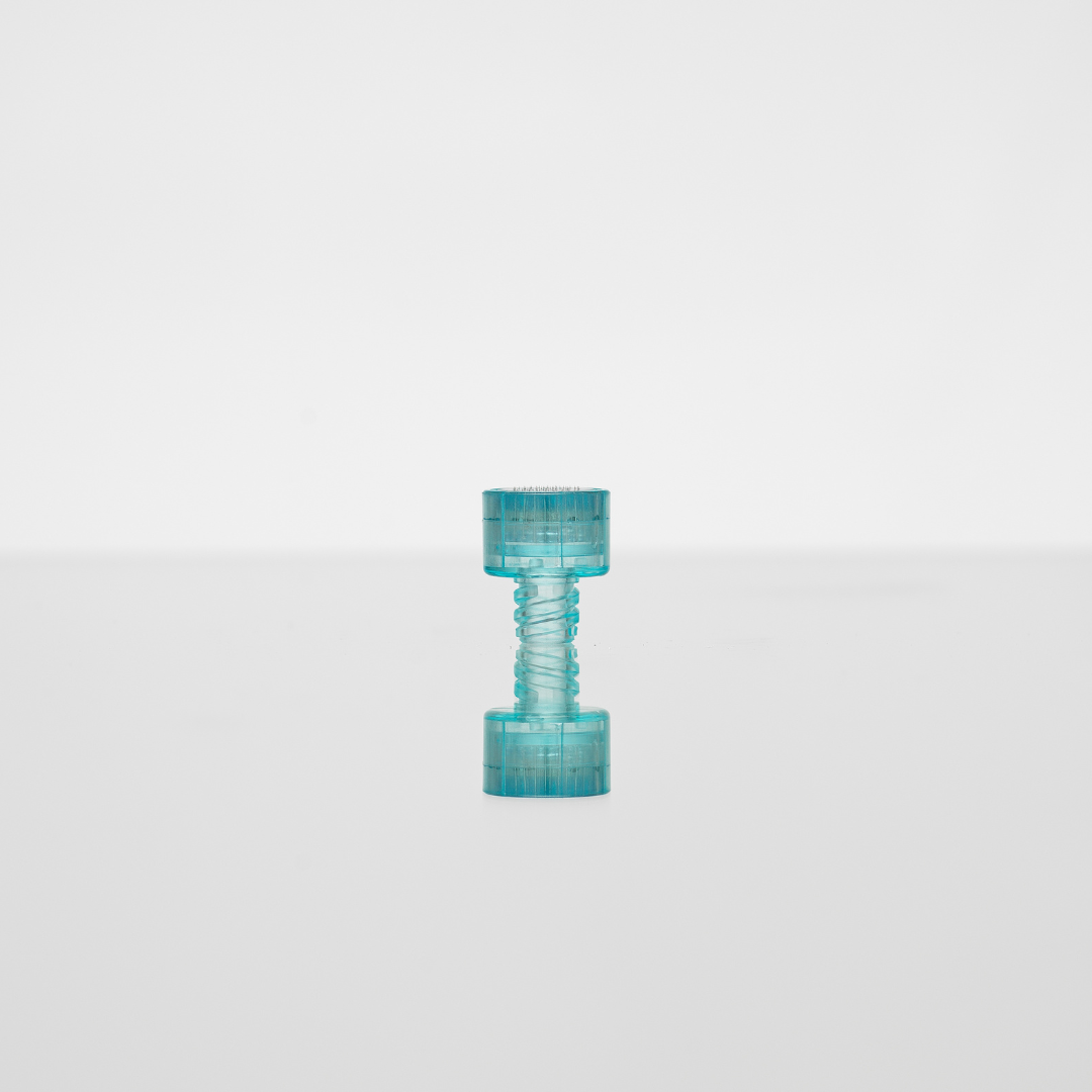 Derma Stamp thumbnail image