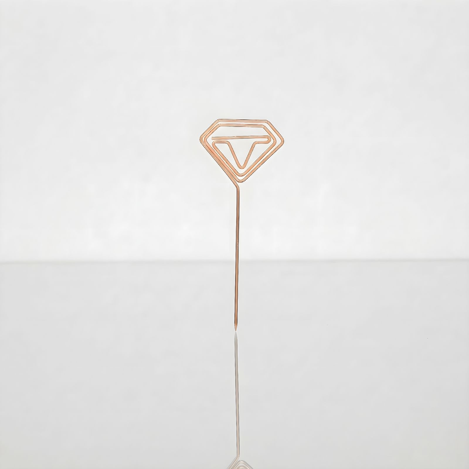 Diamond Plasma Tip thumbnail image