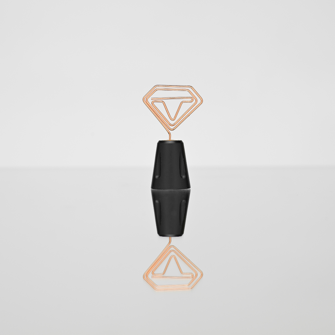 Diamond Plasma Tip thumbnail image