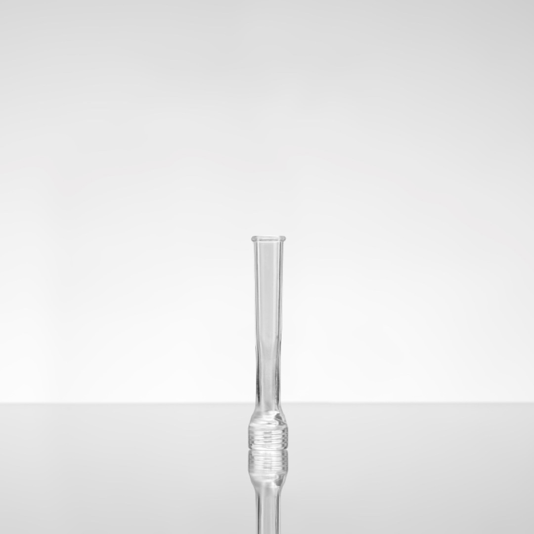 Flare Plasma Tip thumbnail image