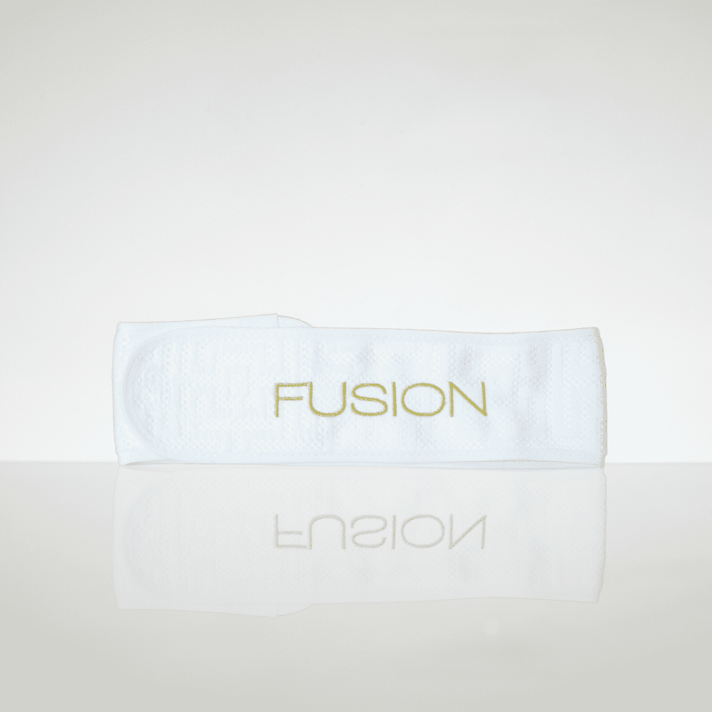 Fusion 8 Headband thumbnail image